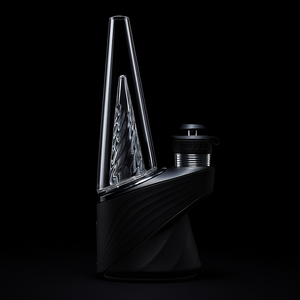 Puffco Peak Pro 3DXL