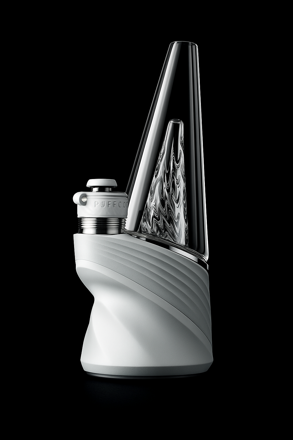 Puffco Peak Pro 3DXL