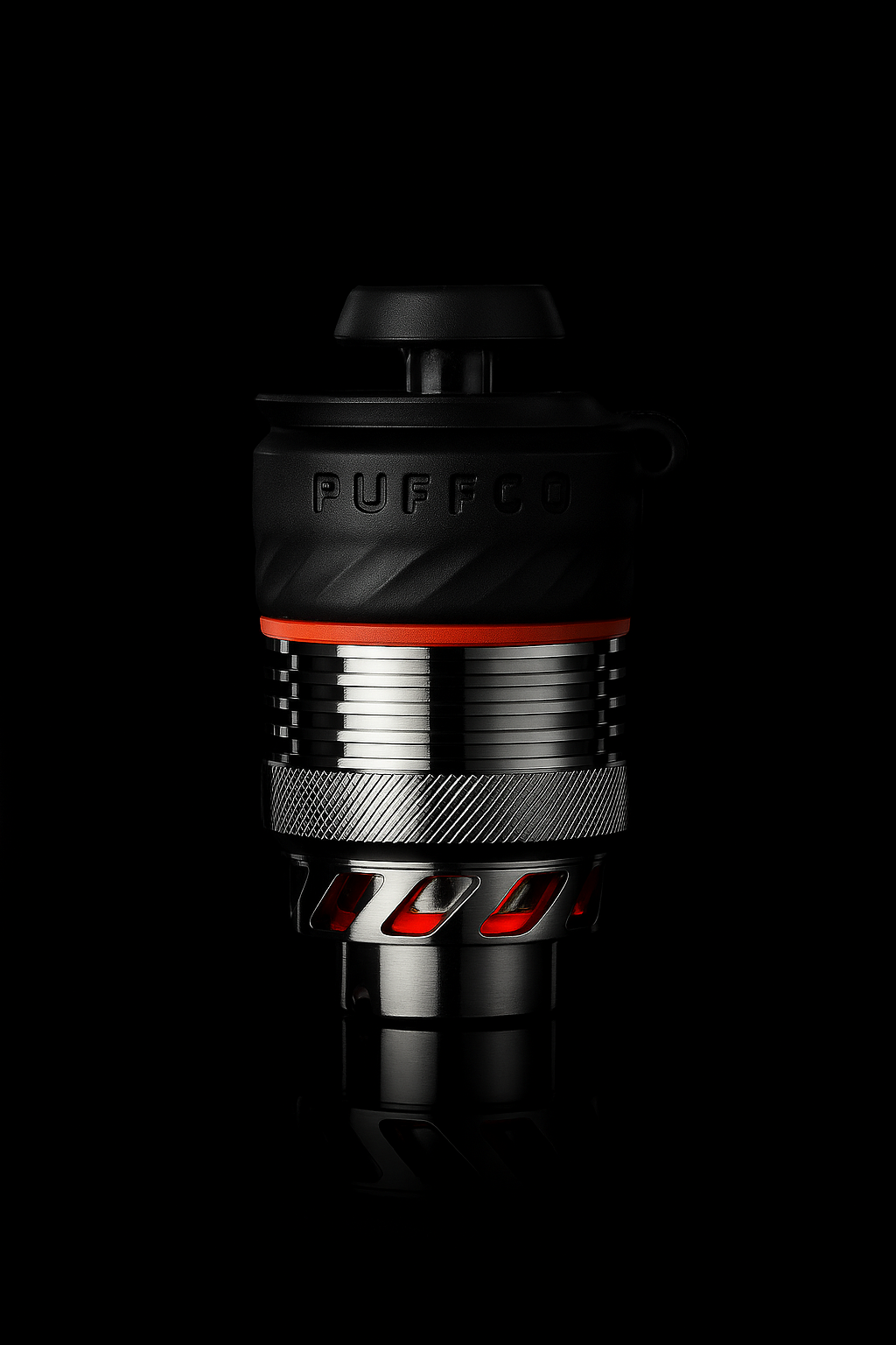 Puffco Peak Pro 3D XL Chamber