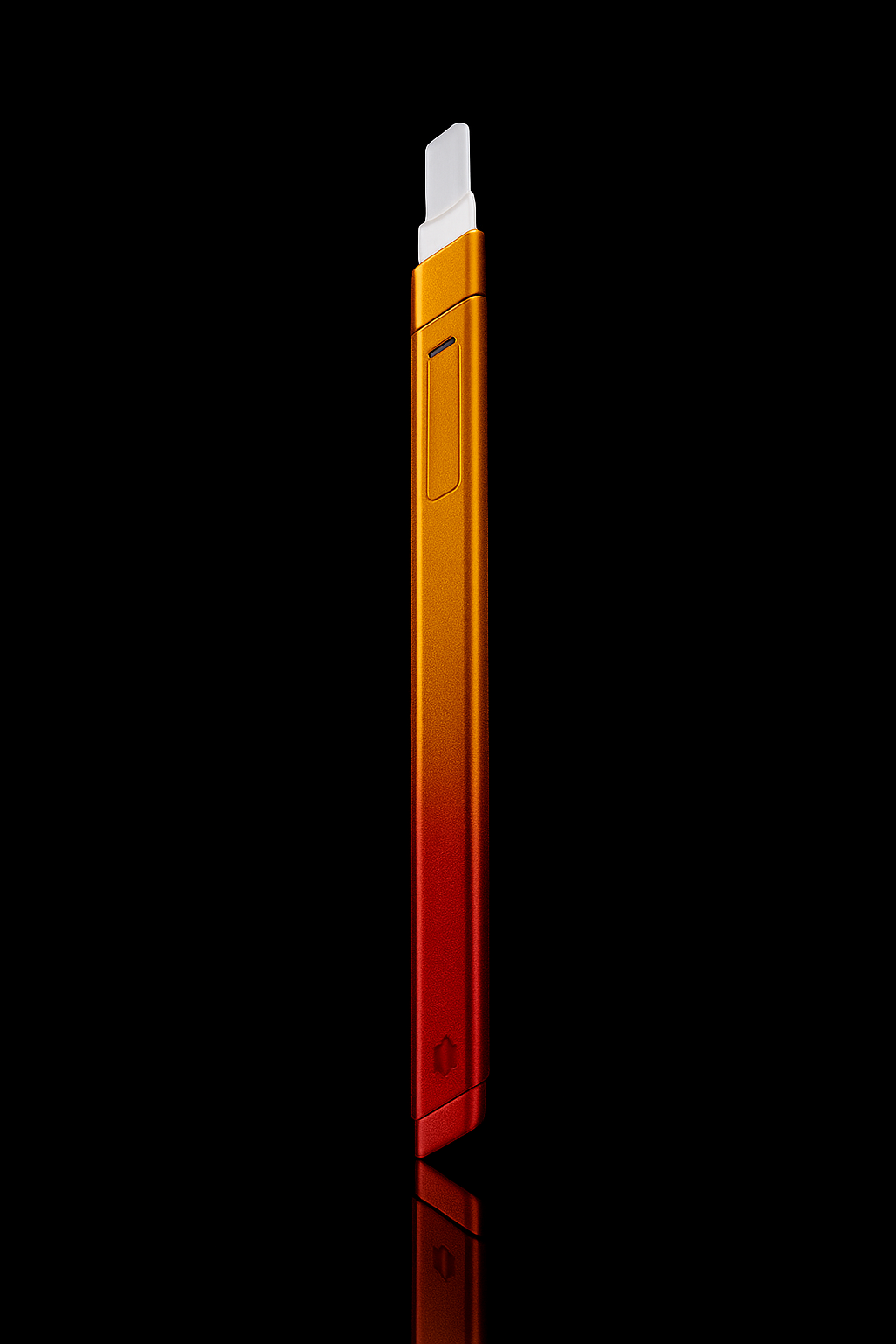 Puffco Hot knife
