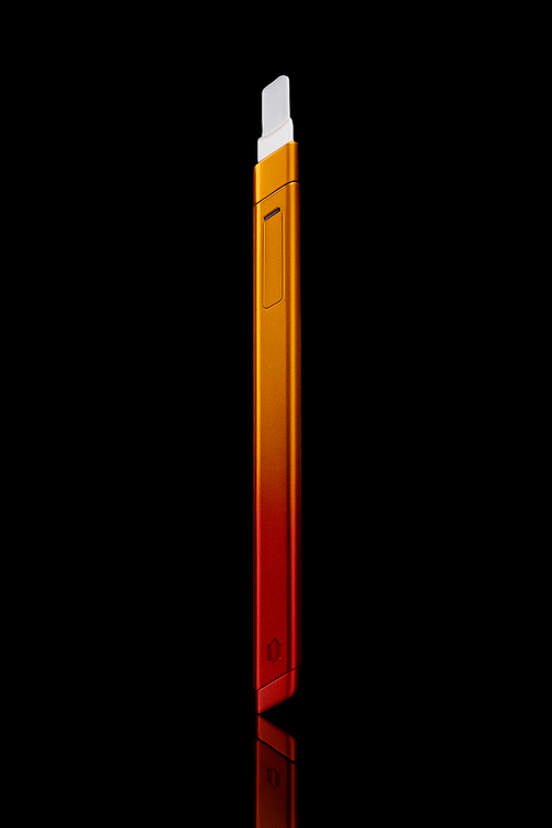 Puffco Hot knife