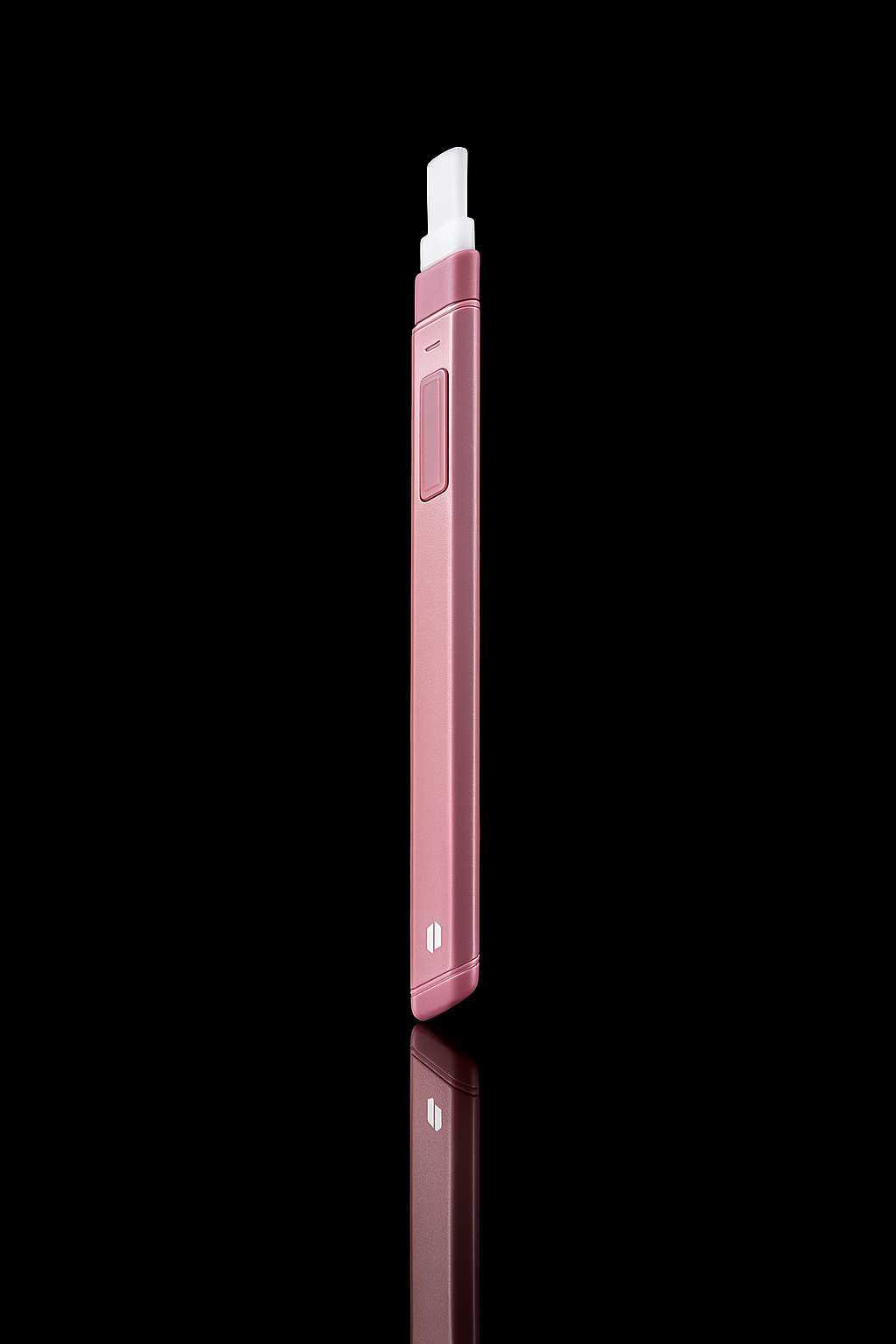 Puffco Hot knife