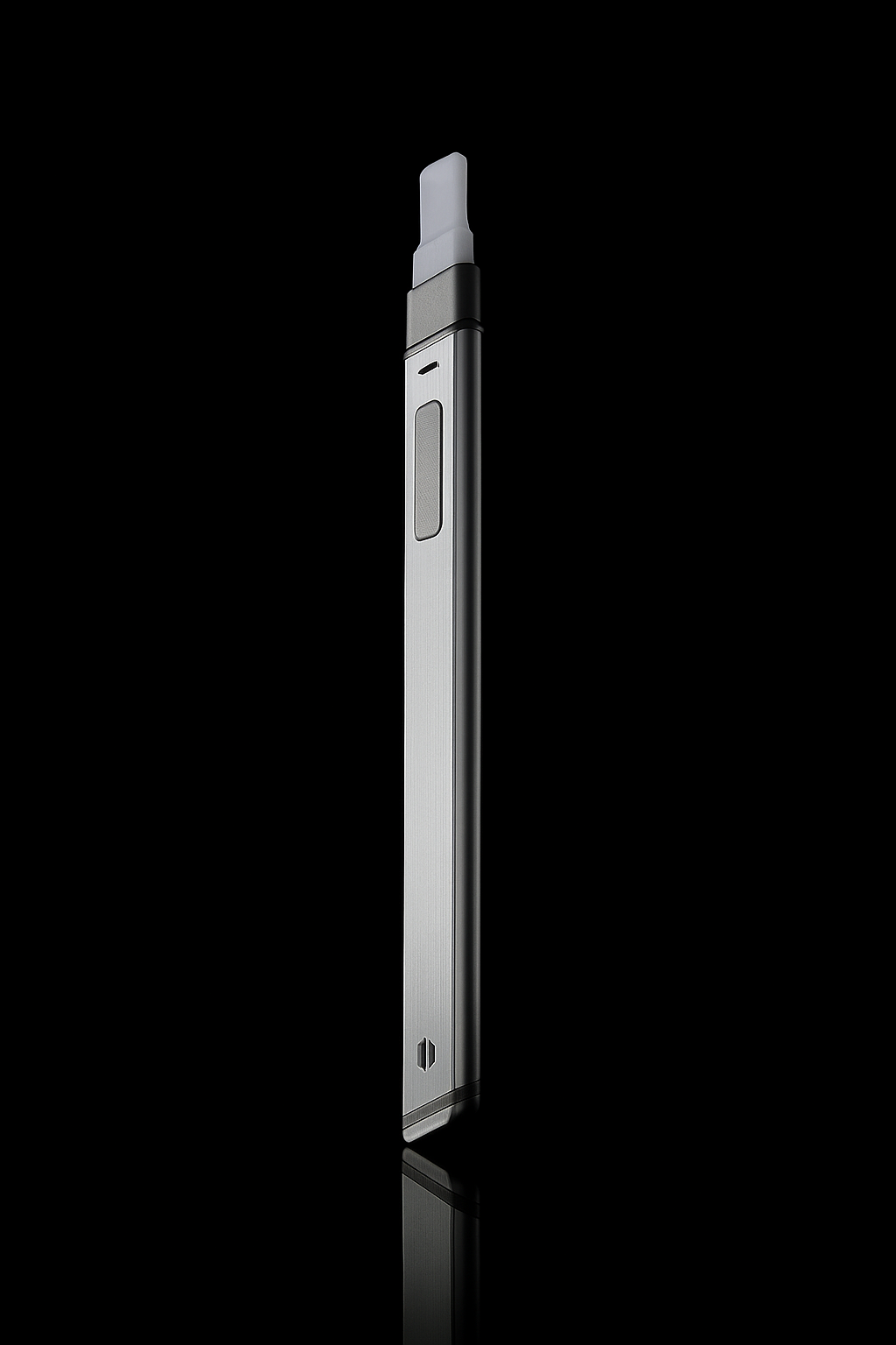 Puffco Hot knife
